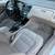 2002 Honda Accord. Clean title. Current reg. Smogged 6 thumbnail
