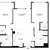 Fitness Studio, Pets Welcome, Walk In Closets 9 thumbnail