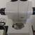 Microscope- Nikon SMZ-1 1 thumbnail