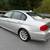 2011 BMW 328i xDrive 2 thumbnail