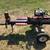 Timberwolf wood splitter 2 thumbnail