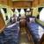 1979 Avion 7.9h (aka 26h) 26' Travel Trailer 10 thumbnail