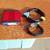 AE TOOL & Computers AE Z Flasher 3 car auto 1 thumbnail