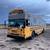 2003 Blue Bird Bus Conversion 1 thumbnail