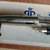 PENGUIN PEN 14K Gold tip with Box 2 thumbnail