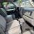 2012 Nissan NV 2500 V8 SV High Roof 16 thumbnail