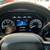 2021 Ford F-150 XL SuperCab Styleside 8 ft. box Pickup: LOCAL, LOW KMS 15 thumbnail