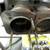 Used air-cooled VW race parts inventory – barn find heaven! 2 thumbnail