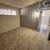 Rent to Own Your Forever Home now! Move in now and get JANUARY FREE! M 11 thumbnail