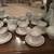 Demitasse set 5 thumbnail