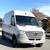2019 Mercedes sprinter 1500 6 thumbnail