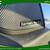 2015 Mercedes-Benz E-Class -  The Best Quality Vehicles For Less Guara 6 thumbnail