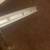 Weinmann ZAC19 700c front rim 4 thumbnail