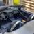 1999 CORVETTE CONVERTIBLE LT1 AUTIMATIC 5 thumbnail