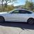2018 Genesis G80 - Financing Available! 14 thumbnail