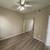 1 Bedroom condo for rent 9 thumbnail