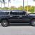 2018 CHEVROLET SUBURBAN LT 1500 $2000 DOWN WE FINANCE ALL CREDITS 5 thumbnail