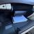 2011 Lexus RX 450h Sport Utility 4D  ( 2010  2012 ) 19 thumbnail