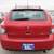 2009 Pontiac Vibe All Wheel Drive - Automatic/Roof/Low Miles - SALE!! 6 thumbnail