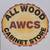 WEATHERPROOF PATIO CABINETRY, @ AWCS-USA, BUY FOR LE$$ 1 thumbnail