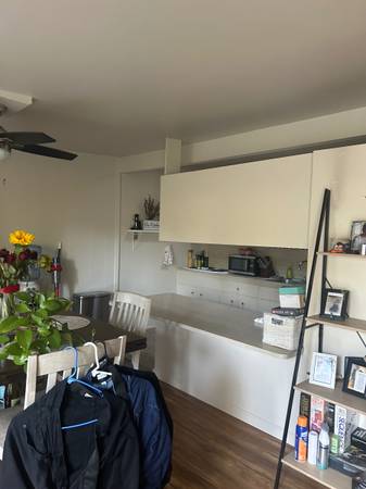 $2,195 / 2br - 980ft2 - Duplex (Davis)64043666023810121
