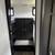 2022 COACHMEN FREEDOM EXPRESS 17 thumbnail