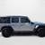 2022 Jeep Wrangler 4x4 4WD SUV Unlimited Sport Convertible 4 thumbnail