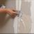 CENAS XTREME DRYWALL AND PAINT 5 thumbnail