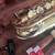 Yamaha "Purple Logo" Alto Saxophone Sax 6 thumbnail