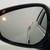 2025 Mazda CX-30 2.5 S Select Sport 15 thumbnail