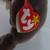 Beanie Baby - Jolly the Walrus Style 4082 Rare - with Tag Errors - Ret 3 thumbnail