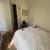 Spectacular and Spacious Eastside 3 Bedroom! 15 thumbnail