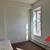 Spacious Second Floor 2-Bedroom - Heat Included and Laundry On-Site! 14 thumbnail