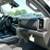 2026 Chevrolet Chevy Silverado 1500 LTZ 8 thumbnail