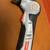 Nextec battery operated nail hammer 4 thumbnail