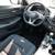 2025 Nissan Altima SV 9 thumbnail