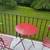Nice Furn.1Bed Room condo. Walk to Red line Metro Bethesda! 5 thumbnail