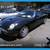 2002 Ford Thunderbird w/Hardtop Deluxe for Only 21 thumbnail