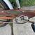 VINTAGE KENT 3 SPEED BANANNA BICYCLE BIKE PROJECT FREE RUST COMPLETE 3 thumbnail