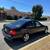2004 Mercedes Benz E-500! Low Miles! Clean Title! 4 thumbnail