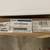2004-2008 Genuine OEM FORD Cowl Grill 4L3Z-15022A68-BA 1 thumbnail