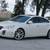 2014 BUICK REGAL *4 CYL*LOW MILES*LEATHER*SUNROOF*BACKUP CAMERA*TURBO* 3 thumbnail