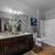 1 Month Free! 2 BR, 2 BA, 1062 Sq Ft of comfort. 3 thumbnail