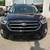 2019 Ford Escape SE 4WD 4 thumbnail
