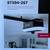 Garage Door Repair and Installation services (612)438-9832 17 thumbnail