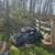 Michael's Junk Removal & Light Hauling (Over 390 5* reviews on Google) 12 thumbnail