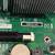JETWAY NMF92-H61 Socket LGA1155 Motherboard w/ INTEL i5 3550S CPU 8GB 7 thumbnail