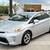 2013 TOYOTA PRIUS HYBRID, TITLE SMOG CHECK ON HAND 1 thumbnail
