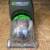 Bissell 2085 TurboClean PowerBrush Pet Upright Carpet Cleaner Vacuum 4 thumbnail