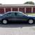 No Rust Super Clean from Maryland 2011 Cadillac DTS Premium Moonroof 20 thumbnail
